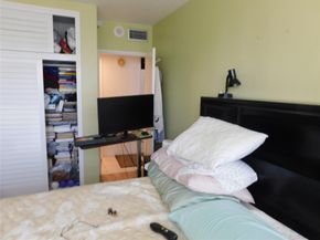 3200 NE 36 521, Fort Lauderdale FL 33308