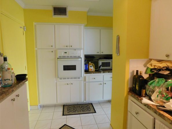 3200 NE 36 521, Fort Lauderdale FL 33308