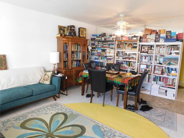 3200 NE 36 521, Fort Lauderdale FL 33308