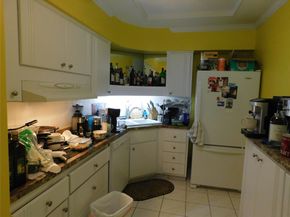 3200 NE 36 521, Fort Lauderdale FL 33308