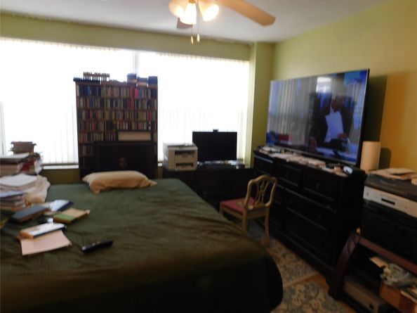 3200 NE 36 521, Fort Lauderdale FL 33308