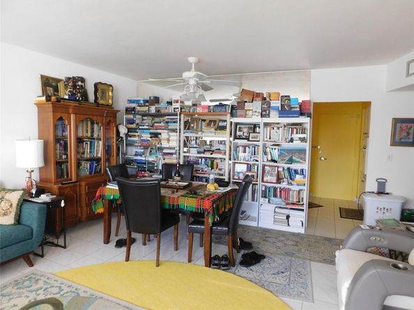 3200 NE 36 521, Fort Lauderdale FL 33308