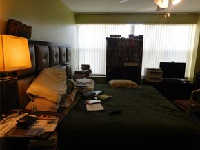 3200 NE 36 521, Fort Lauderdale FL 33308