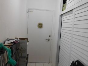 3200 NE 36 521, Fort Lauderdale FL 33308