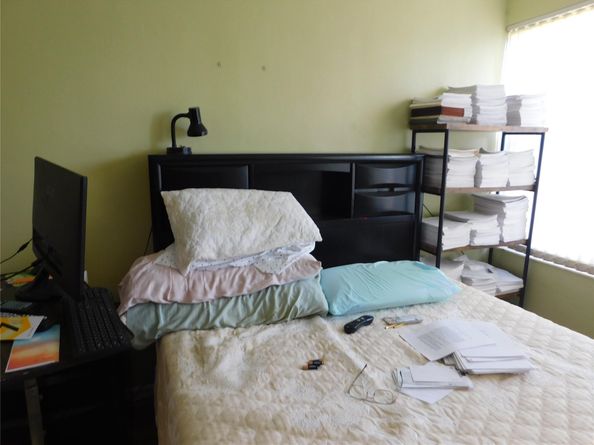 3200 NE 36 521, Fort Lauderdale FL 33308