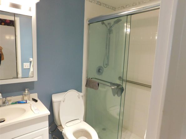 3200 NE 36 521, Fort Lauderdale FL 33308