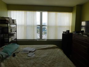 3200 NE 36 521, Fort Lauderdale FL 33308