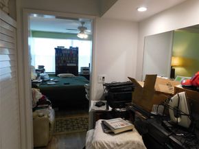 3200 NE 36 521, Fort Lauderdale FL 33308