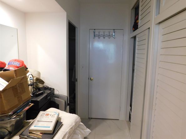 3200 NE 36 521, Fort Lauderdale FL 33308