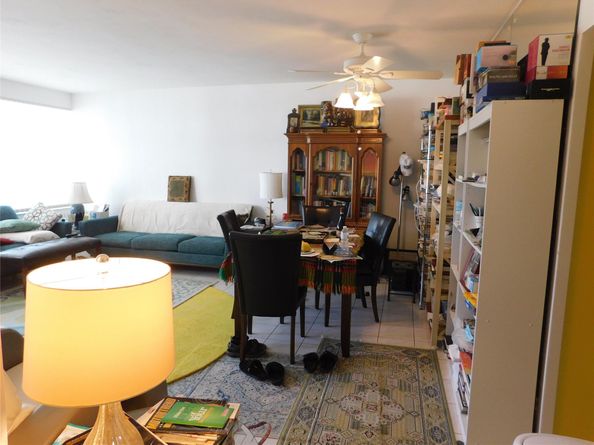 3200 NE 36 521, Fort Lauderdale FL 33308
