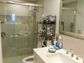 3200 NE 36 521, Fort Lauderdale FL 33308