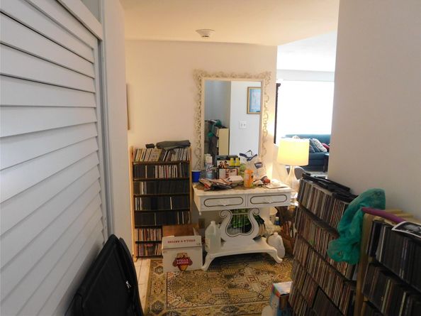 3200 NE 36 521, Fort Lauderdale FL 33308