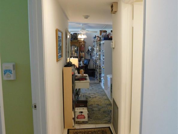 3200 NE 36 521, Fort Lauderdale FL 33308