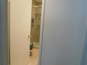 3200 NE 36 521, Fort Lauderdale FL 33308