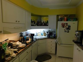 3200 NE 36 521, Fort Lauderdale FL 33308