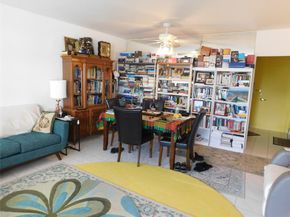 3200 NE 36 521, Fort Lauderdale FL 33308