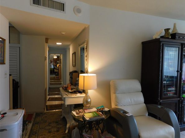 3200 NE 36 521, Fort Lauderdale FL 33308