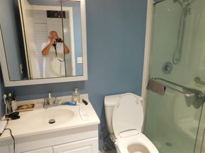 3200 NE 36 521, Fort Lauderdale FL 33308