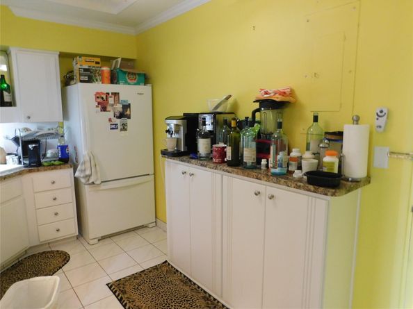 3200 NE 36 521, Fort Lauderdale FL 33308