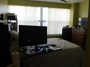 3200 NE 36 521, Fort Lauderdale FL 33308