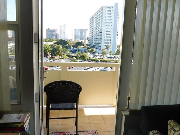 3200 NE 36 521, Fort Lauderdale FL 33308