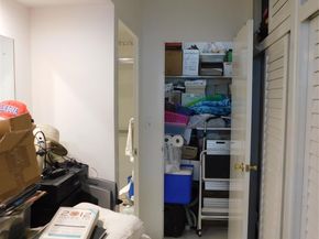 3200 NE 36 521, Fort Lauderdale FL 33308