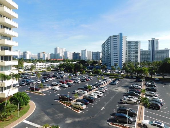 3200 NE 36 521, Fort Lauderdale FL 33308
