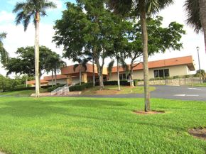 15450 Pembridge Avenue E 192, Delray Beach FL 33484