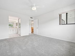 15450 Pembridge Avenue E 192, Delray Beach FL 33484