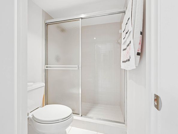 15450 Pembridge Avenue E 192, Delray Beach FL 33484