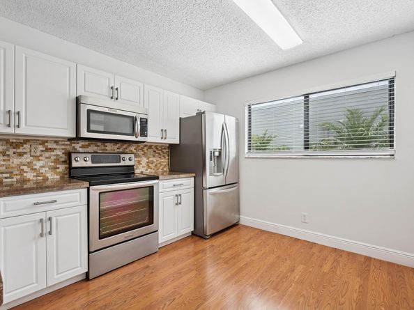 15450 Pembridge Avenue E 192, Delray Beach FL 33484