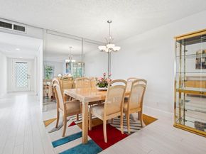 15450 Pembridge Avenue E 192, Delray Beach FL 33484