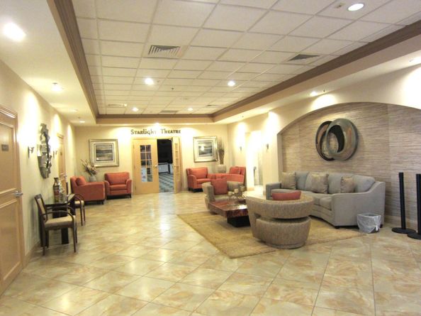 15450 Pembridge Avenue E 192, Delray Beach FL 33484