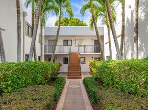 15450 Pembridge Avenue E 192, Delray Beach FL 33484