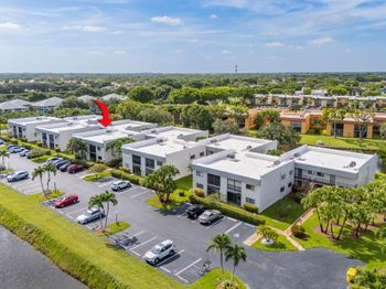 15450 Pembridge Avenue