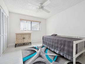 15450 Pembridge Avenue E 192, Delray Beach FL 33484