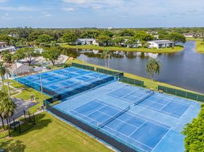 15450 Pembridge Avenue E 192, Delray Beach FL 33484