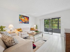 15450 Pembridge Avenue E 192, Delray Beach FL 33484