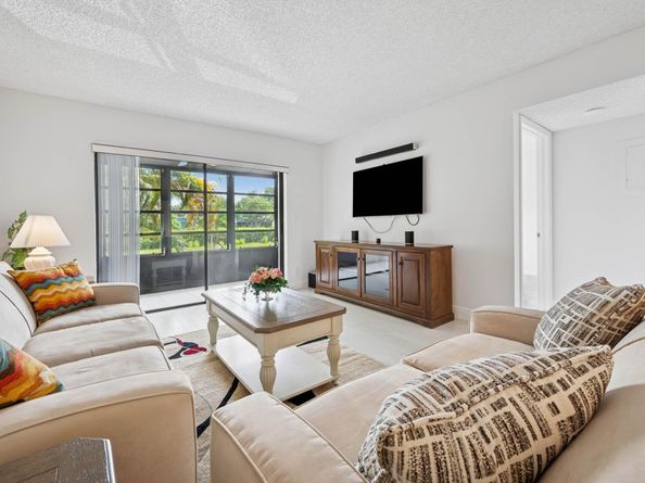 15450 Pembridge Avenue E 192, Delray Beach FL 33484
