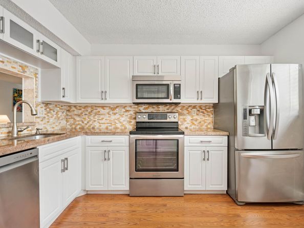 15450 Pembridge Avenue E 192, Delray Beach FL 33484