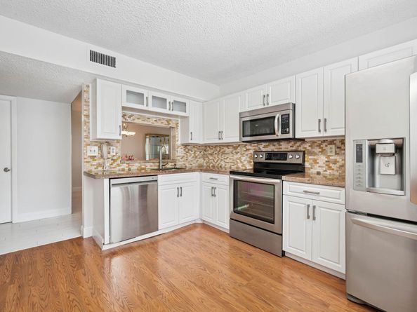 15450 Pembridge Avenue 192, Delray Beach FL 33484