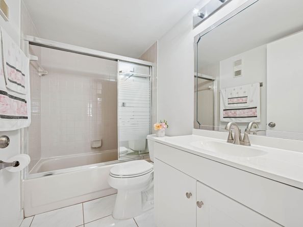 15450 Pembridge Avenue E 192, Delray Beach FL 33484