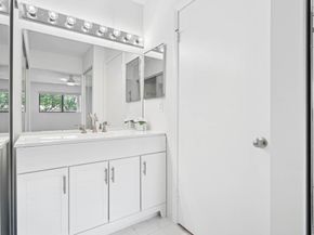 15450 Pembridge Avenue E 192, Delray Beach FL 33484