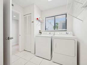 15450 Pembridge Avenue E 192, Delray Beach FL 33484
