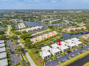 15450 Pembridge Avenue E 192, Delray Beach FL 33484