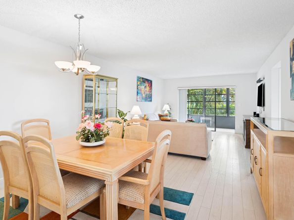 15450 Pembridge Avenue E 192, Delray Beach FL 33484