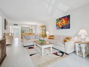 15450 Pembridge Avenue E 192, Delray Beach FL 33484