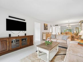 15450 Pembridge Avenue E 192, Delray Beach FL 33484