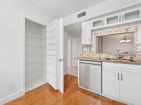 15450 Pembridge Avenue E 192, Delray Beach FL 33484