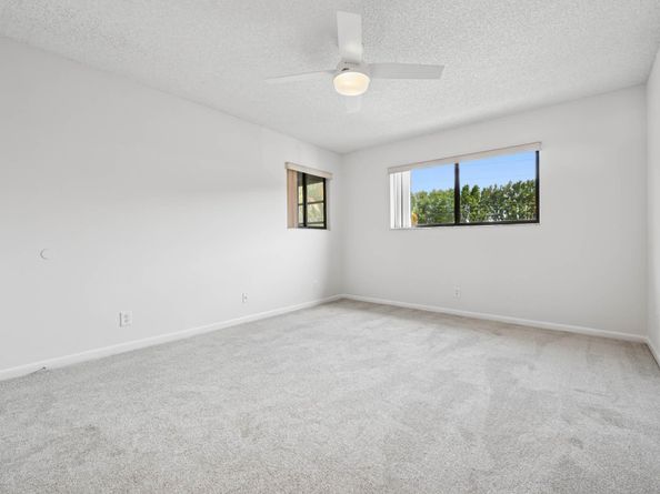 15450 Pembridge Avenue E 192, Delray Beach FL 33484